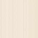 Classy Homes Wallpaper 