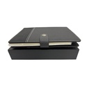 Mobel Note Book Gift Box