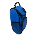 Hydragear Dual Zipper Lunch - ATB/PNE/DGP/STS