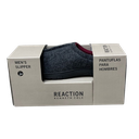 Kenneth Cole Men Mule Slipper Charcoal, Medium