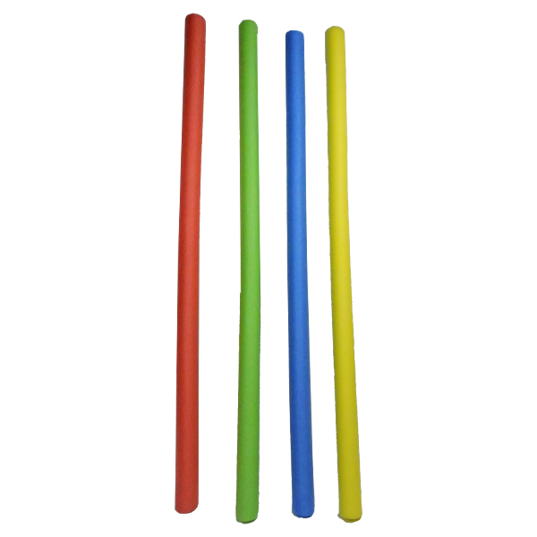 Royal Homes Eva Pool Noodle 6.5 x 150cm