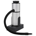 ****Royal Homes Smoker Machine With 4 Flavour Chips