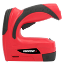 ****Arrow Cordless Electric Staple Gun