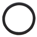 Goodyear Steering Wheel Cover