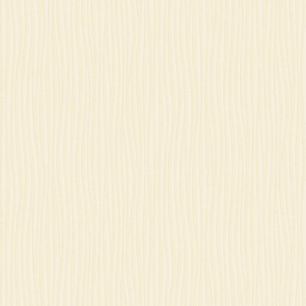Classy Homes Wallpaper, 1.73 x 32.8 Ft.