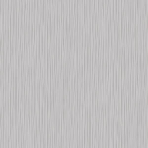 Classy Homes Wallpaper, 1.73 x 32.8 Ft.