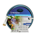 Westinghouse Reinforced Hose 5/8 In. x 50 Ft.