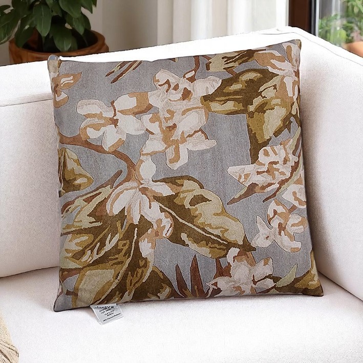 Classy Homes Decorative Pillow