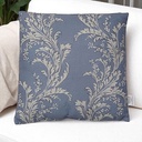 Classy Homes Decorative Pillow