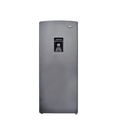 Sankey Refrigerator with Dispenser 6.3 Cu. Ft.