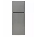 Sankey Freezer 9.4 Cu. Ft.