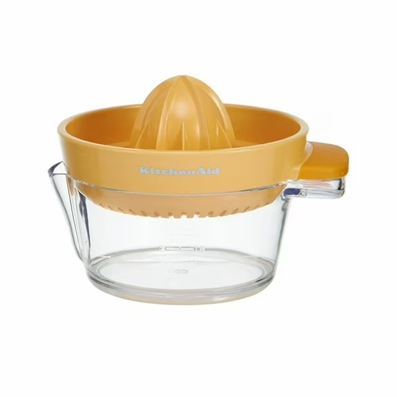 KitchenAid Citrus Juicer 18 oz.