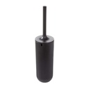 iDesign Cade Bowl Brush Black