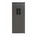 Sankey Refrigerator with Dispenser 5.93 Cu. Ft.