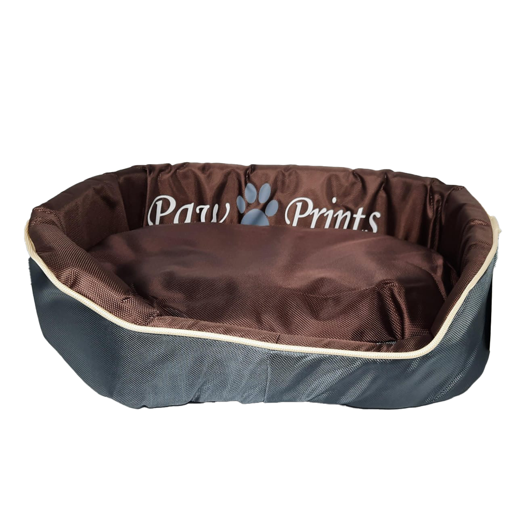 Duramade Pet Bed Size 1, 17.7x13.7x5.9In.