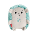 Mattel Fisher-Price Calming Vibes Hedgehog Soother l