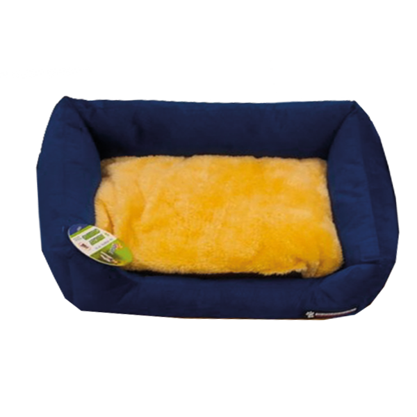 Duramade Pet Bed - Size 2