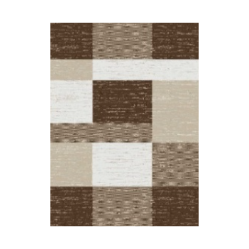 Kenneth Cole Velluto Rug 52 x 75 In./ 133 x 190CM