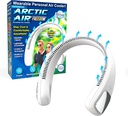 Arctic Air Rechargeable Neck Cooler