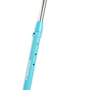 Head Electric Scooter, Blue