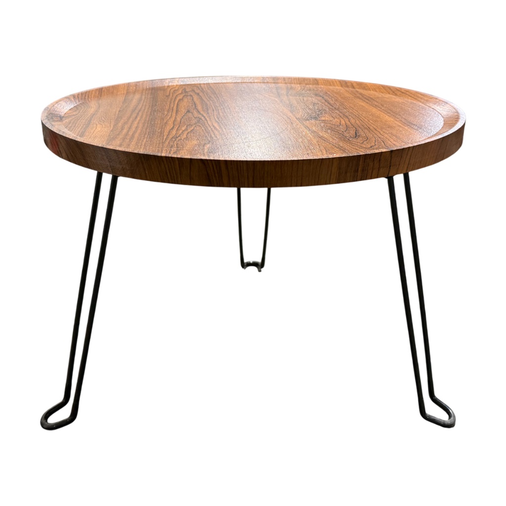 Möbel Table