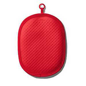 OXO Good Grips Silicone Pot Holder, Jam