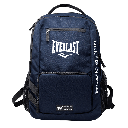 Everlast Champion Backpack, Navy / Black