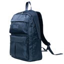 Everlast Jody 3.0 Backpack, Navy