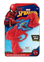 Spiderman Water-Web Blaster