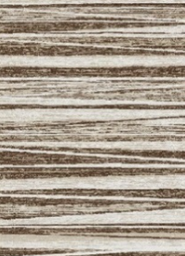 [KCWRFM73804 D-3] Kenneth Cole Velluto Rug 63 x 92.5 In. / 160 x 235CM