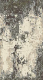 [KCWREC93260 J-3 

] Kenneth Cole Ferrera Rug 63 x 92.5 In./ 160 x 235CM