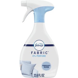 [3077208908] Febreze Fabric Fighting Fabric Refresher 23.6 Oz. Unscented
