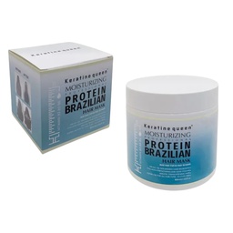 [006-CO12] Keratine Queen Hair Mask 800ml