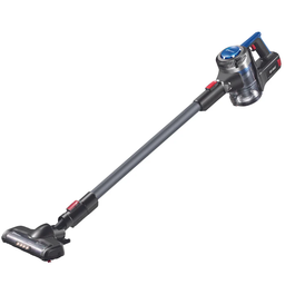 [986-SVM-350] Koblenz Venus Cordless Vacuum 21.6V