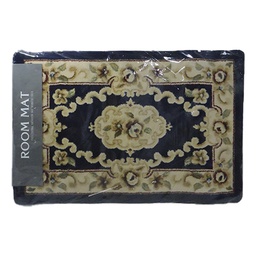 [35081-4-69/ZY-132] ****Classy Homes CARPET, 60x90CM