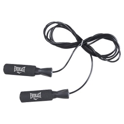 [EVJR0W38W] Everlast Weighted Jump Rope