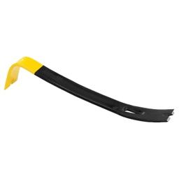 [55-515] ****Stanley Wonder Bar 12-3/8 In. L Pry Bar