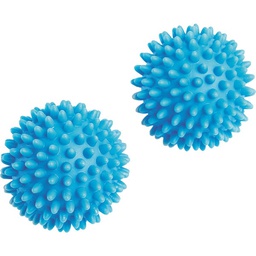 [6187-2419] Whitmor Dryer Balls (2-Pack)
