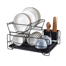 [RHHP95-061 / HHKC-RACK-01006] Royal Homes Dish Rack