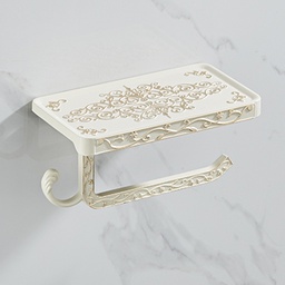 [RHTPH23776] Royal Homes Toilet Paper Holder