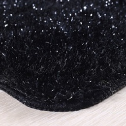 [CHBMS24565] ****Classy Homes Bath Mat Set