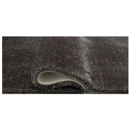 [CHBMS24604] ****Classy Homes Bath Mat Grey 20In. x 32In.