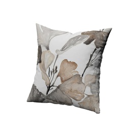 [730-22105 CHDP27419] Classy Homes Decorative Pillow