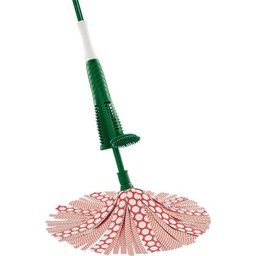 [1228 / 7492911] Libman Heavy-Duty Wonder Mop
