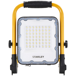 [SXLS37177E] ****Stanley Professional Slimline Rechargeable Worklight 20W