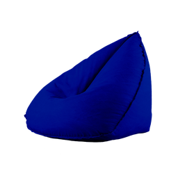 [KCFS2023114-BU] ****Kenneth Cole Foam-Filled Chair, Blue