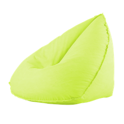 [KCFS2023114-GN / KCFS2023113-GN] ****Kenneth Cole Foam-Filled Chair, Green