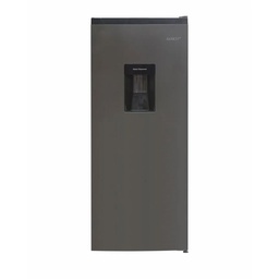 [RF-7C02D] Sankey Refrigerator with Dispenser 5.93 Cu. Ft.